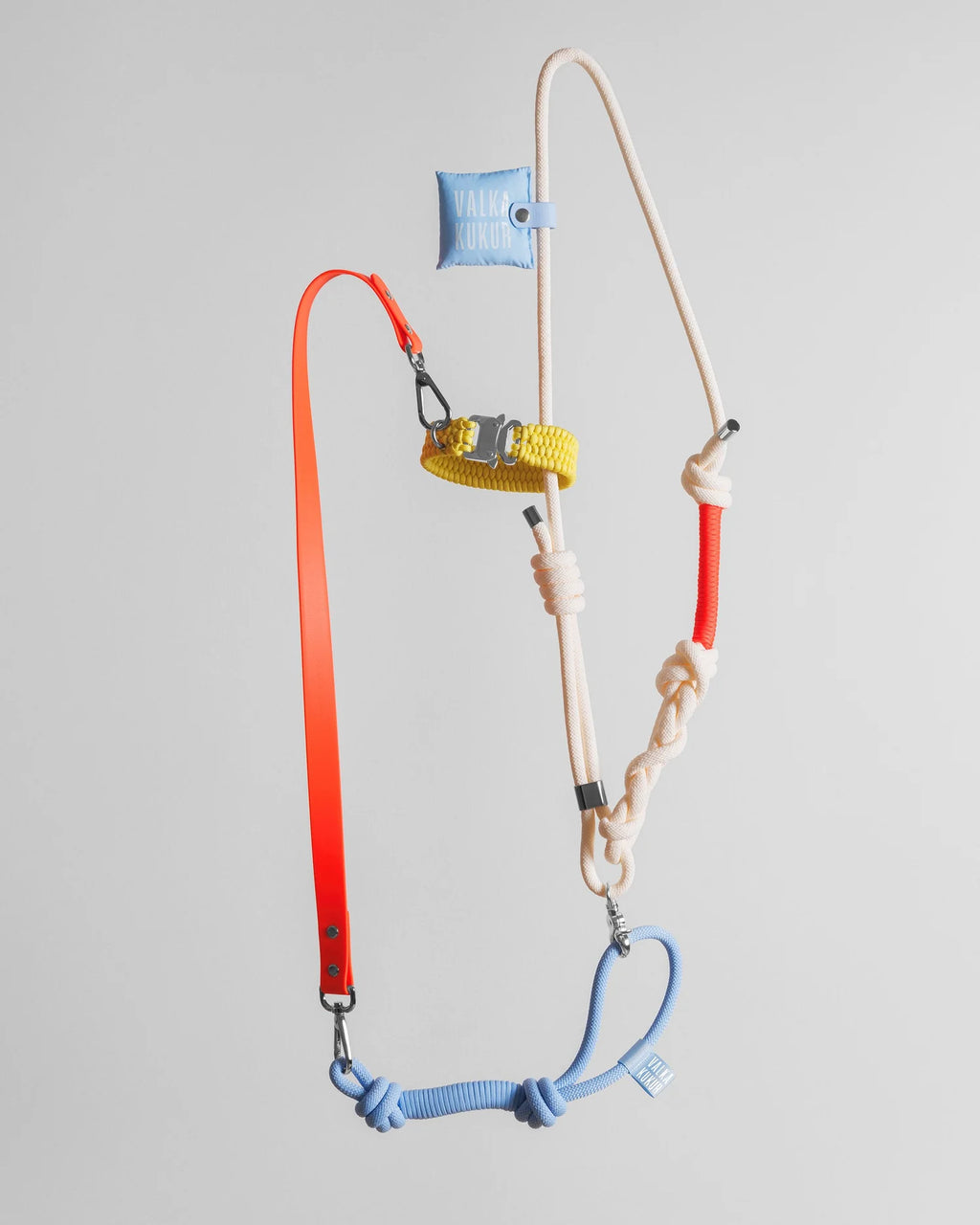 Vivid Povodac - The 5th Element