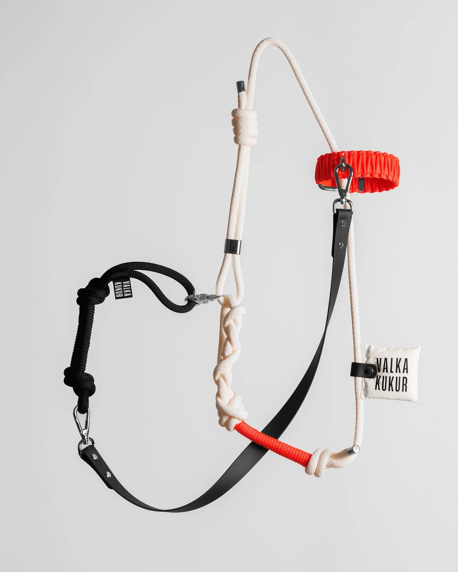 Vivid Povodac - Chess Queen