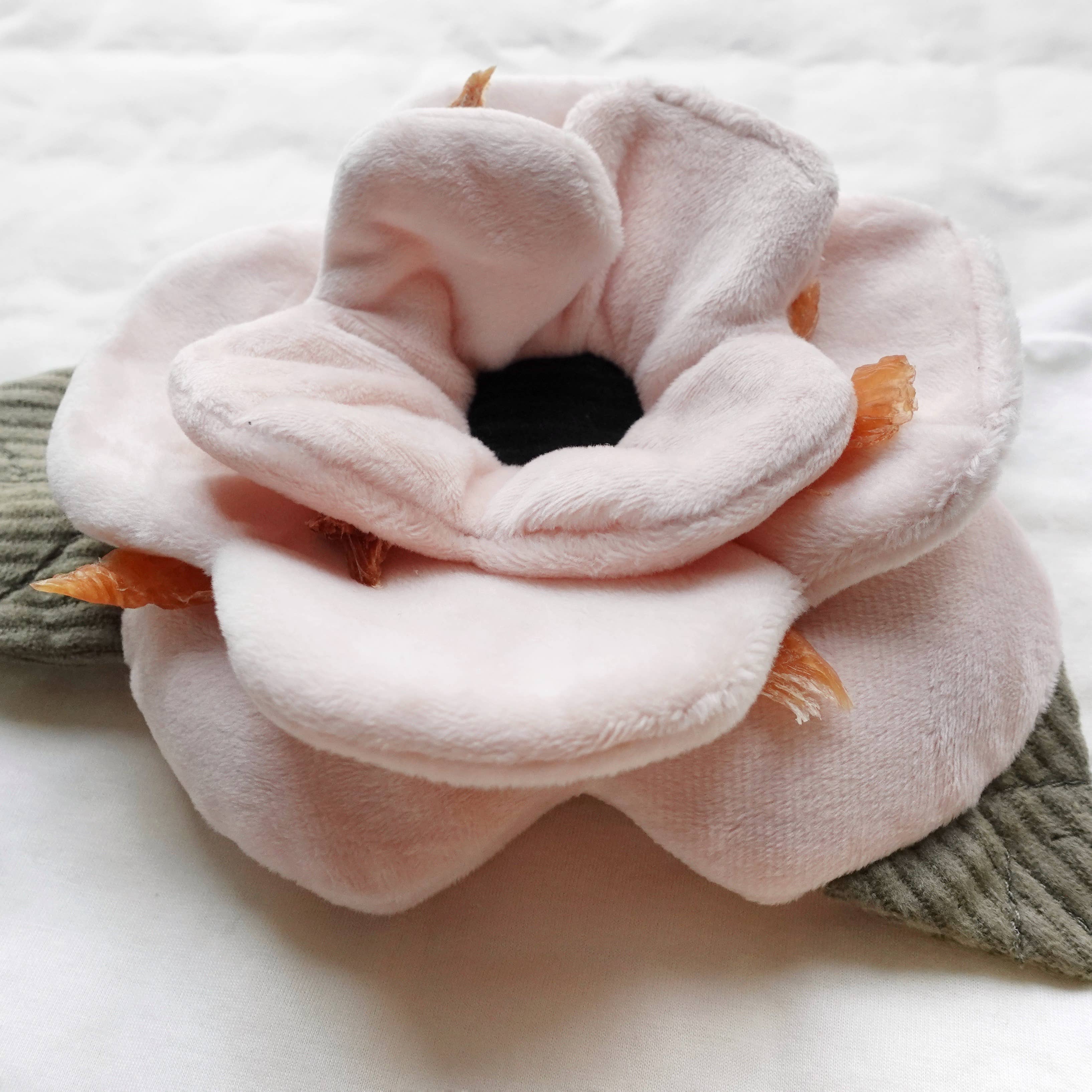 MINI CVIJET - Enrichment Igračka