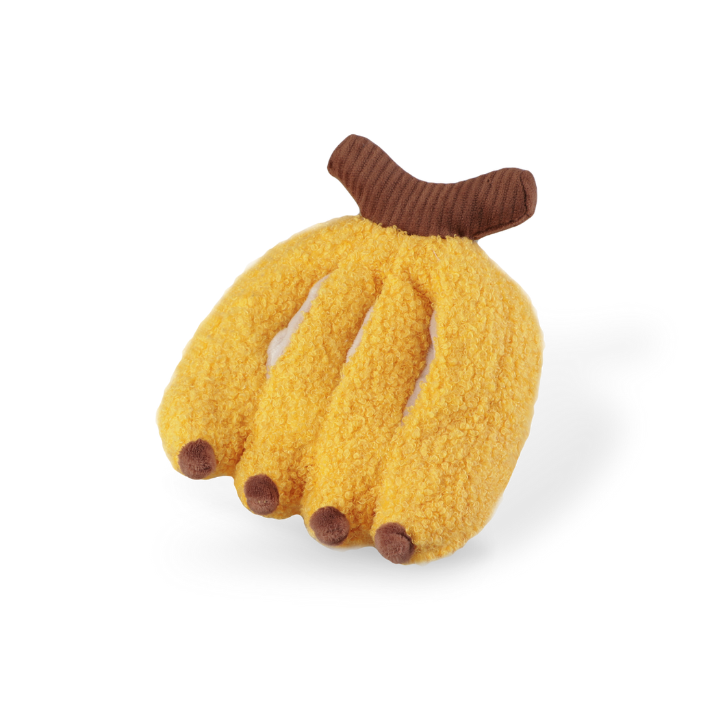 BANANA - Enrichment igračka