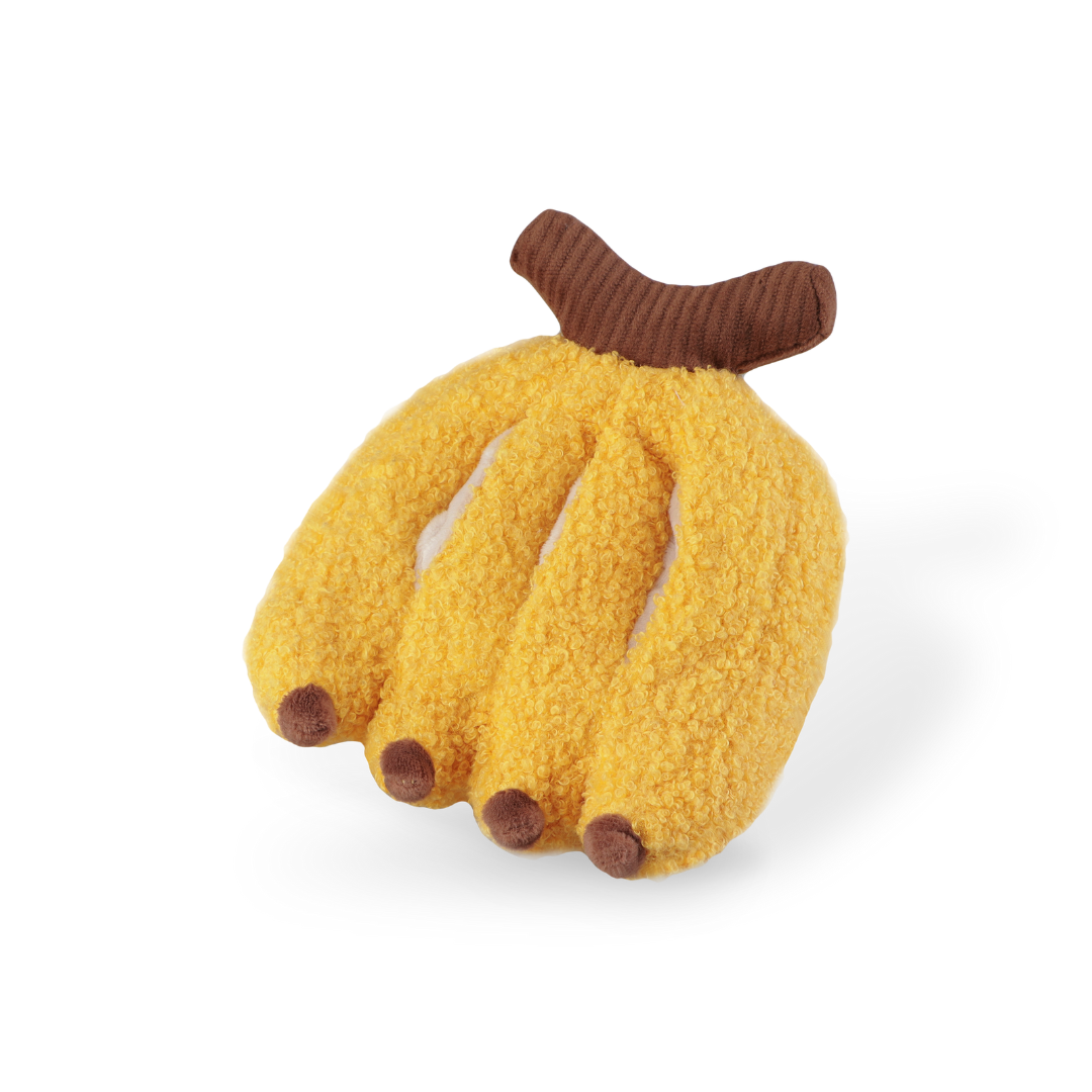 BANANA - Enrichment igračka