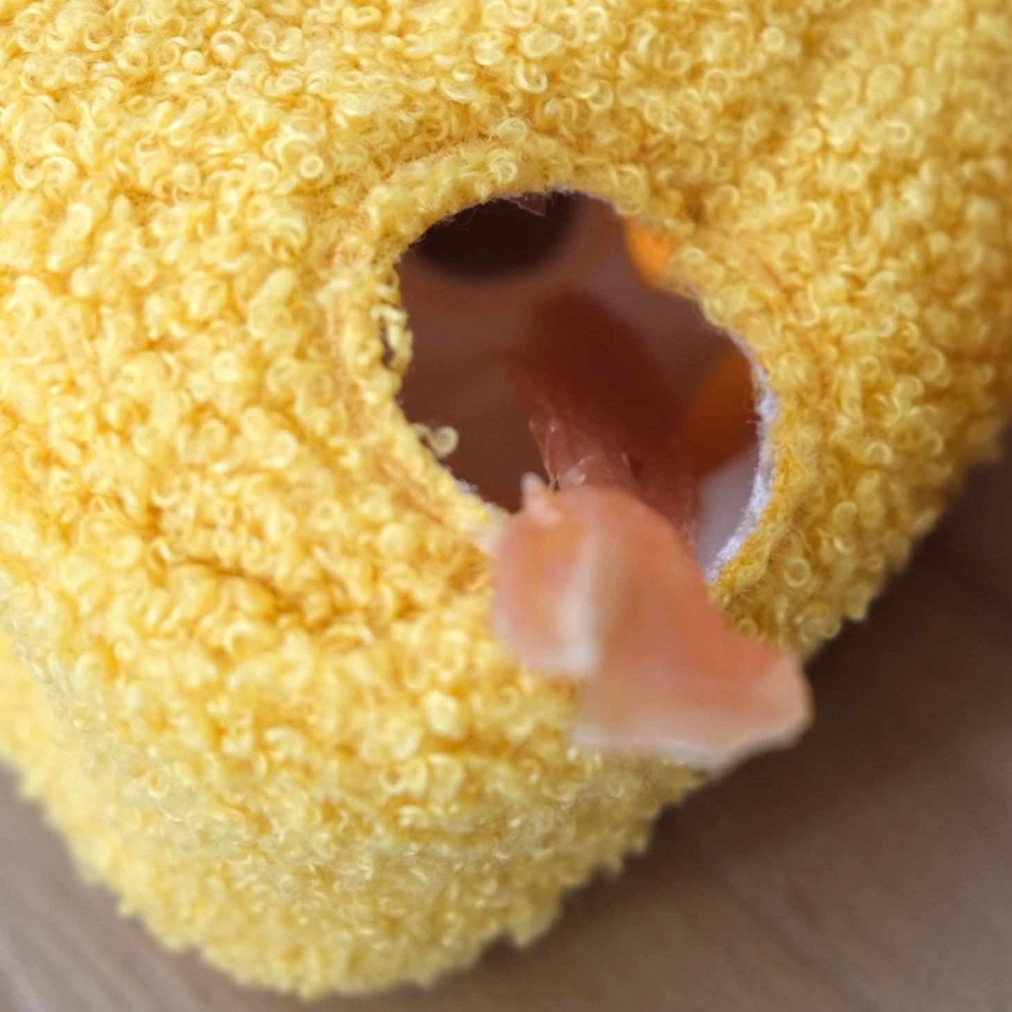 SIR - Enrichment Igračka