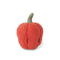PAPRIKA - Enrichment Igračka