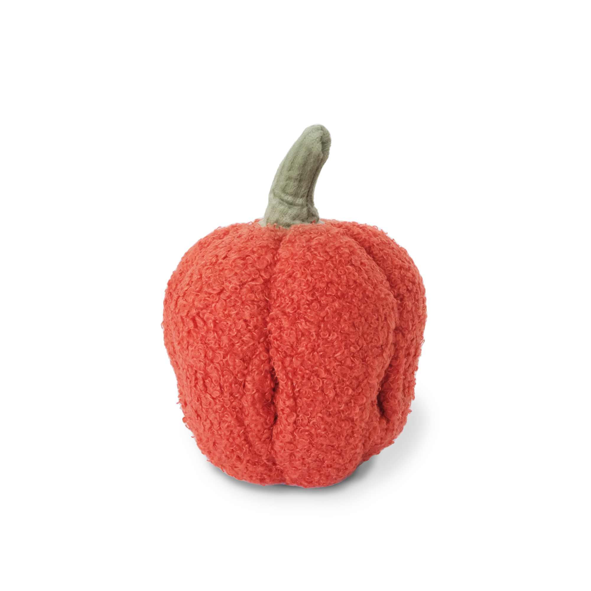 PAPRIKA - Enrichment Igračka