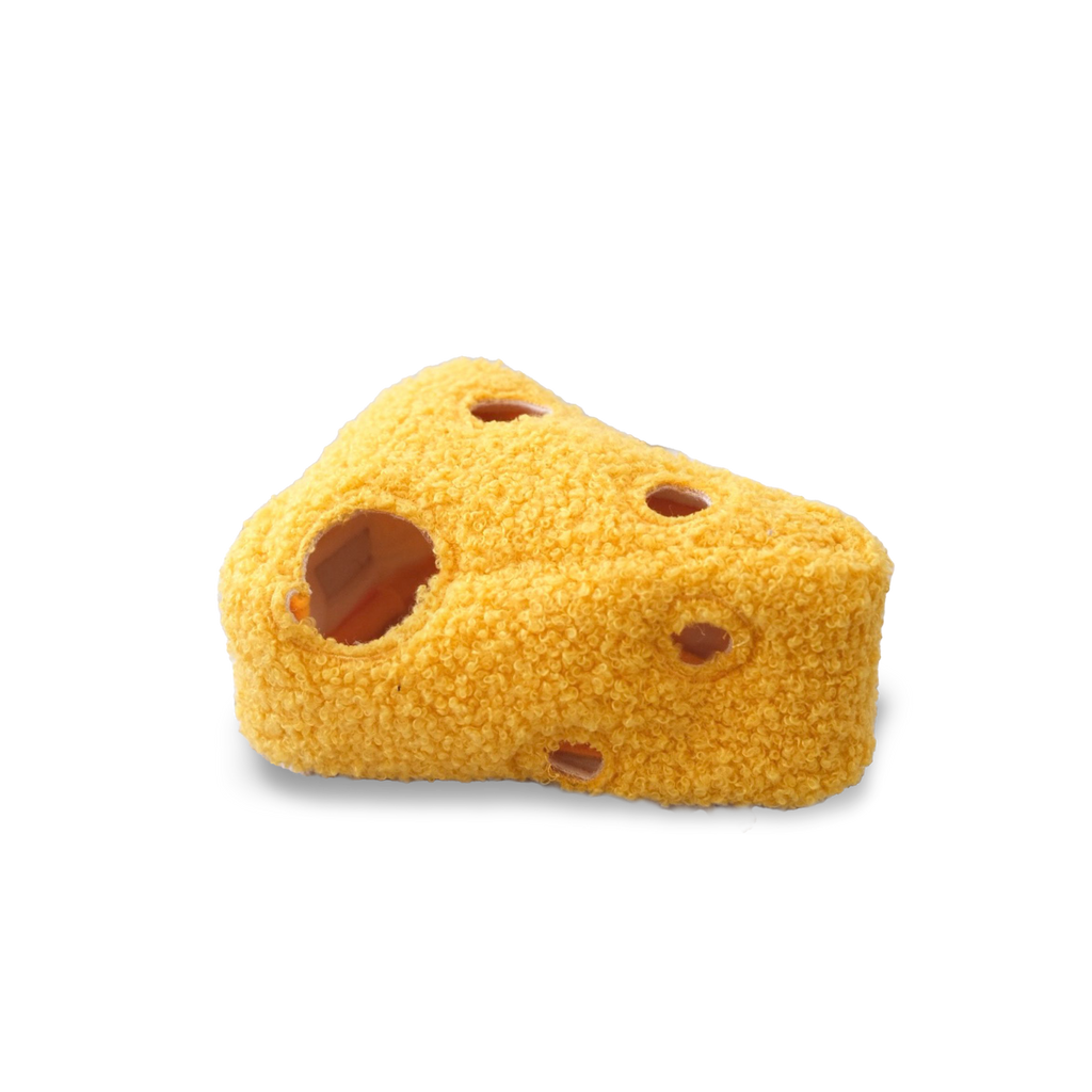 SIR - Enrichment Igračka