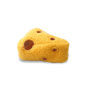 SIR - Enrichment Igračka