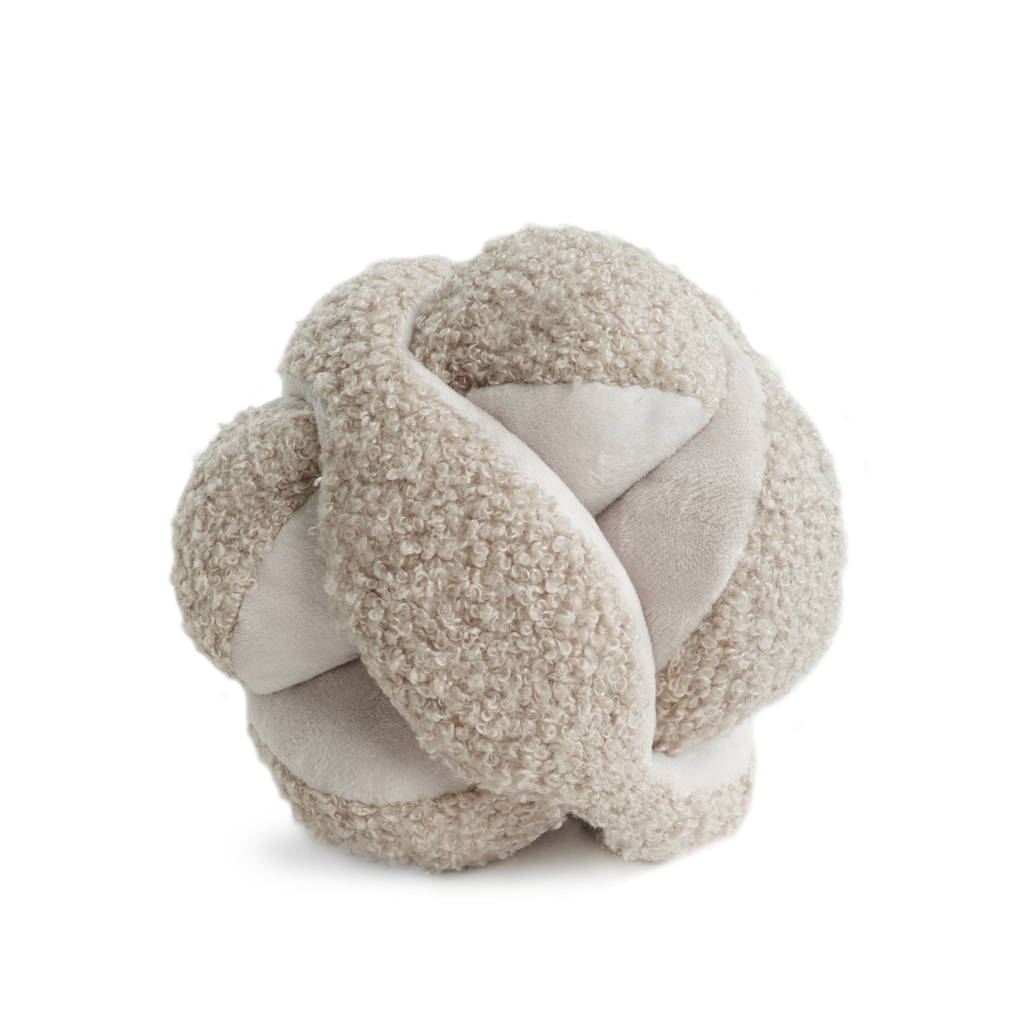 MONTI - Enrichment Igračka