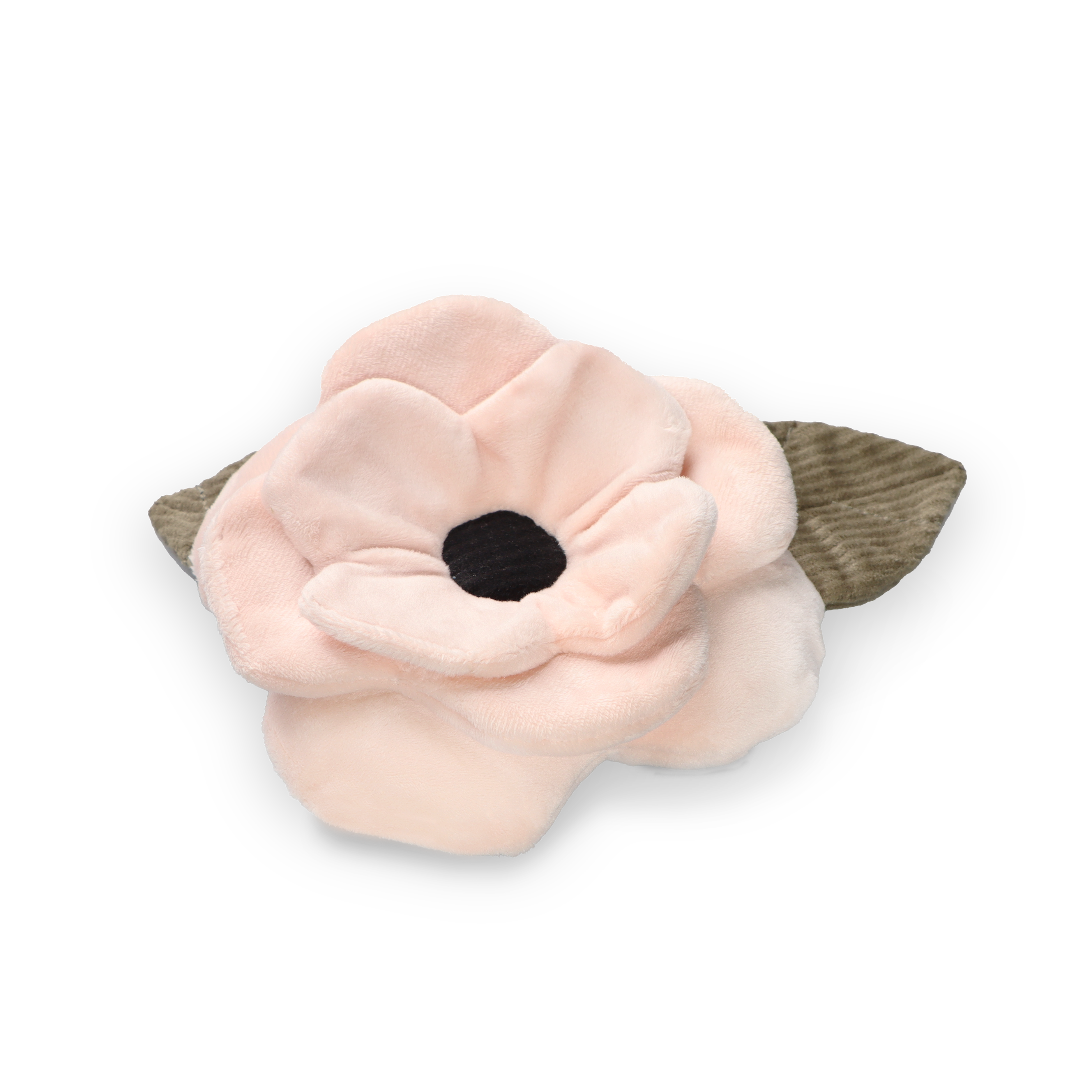 MINI CVIJET - Enrichment Igračka