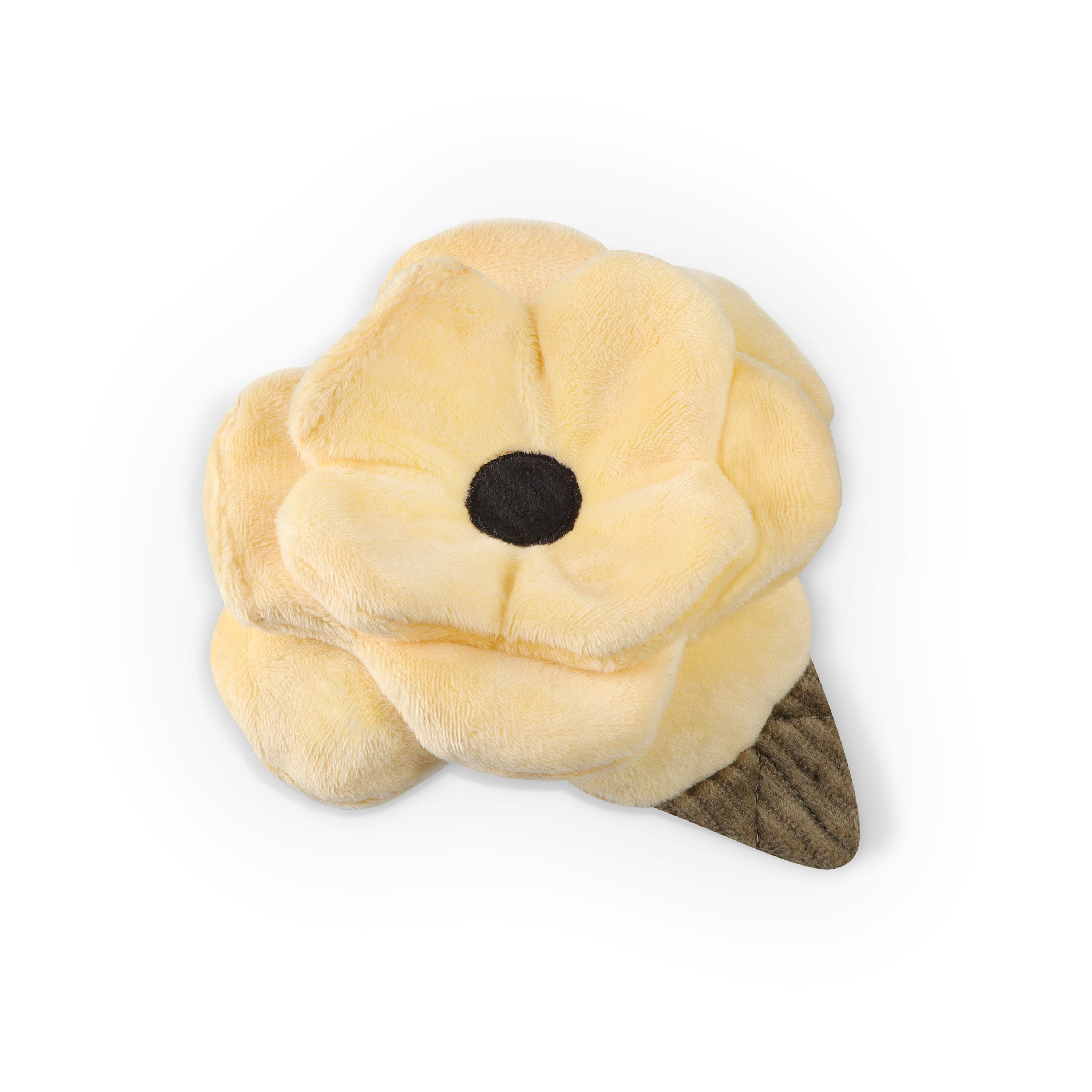 MINI CVIJET - Enrichment Igračka