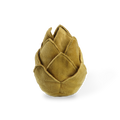ARTIČOKA - Enrichment Igračka