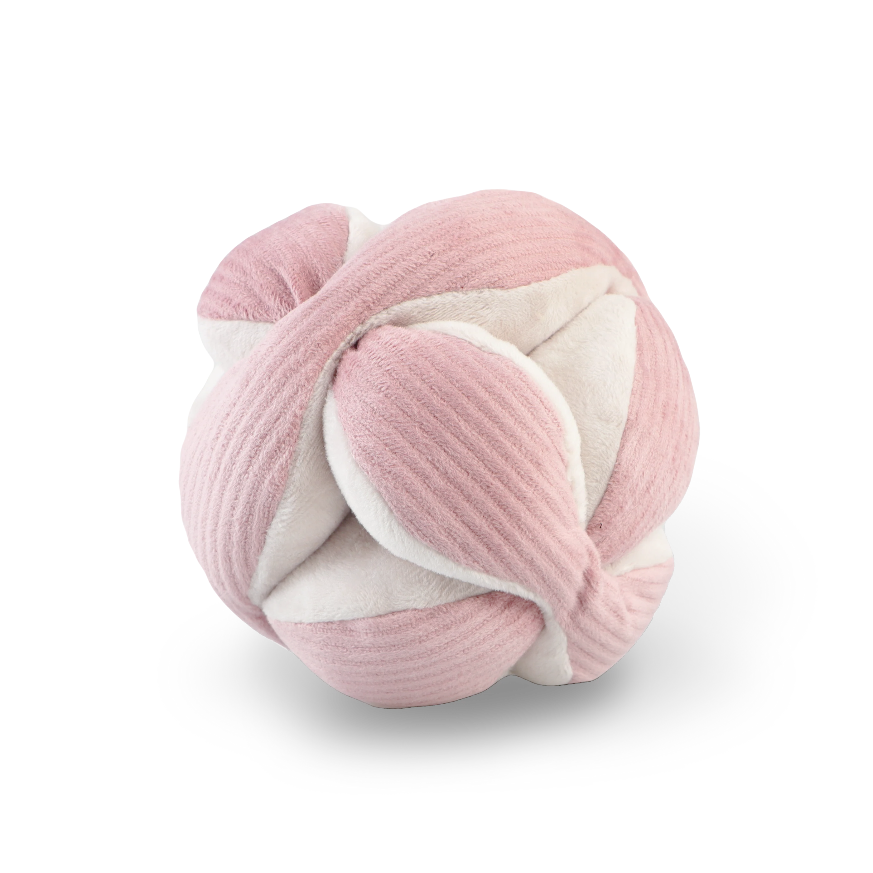 MONTI 2 - Enrichment Igračka