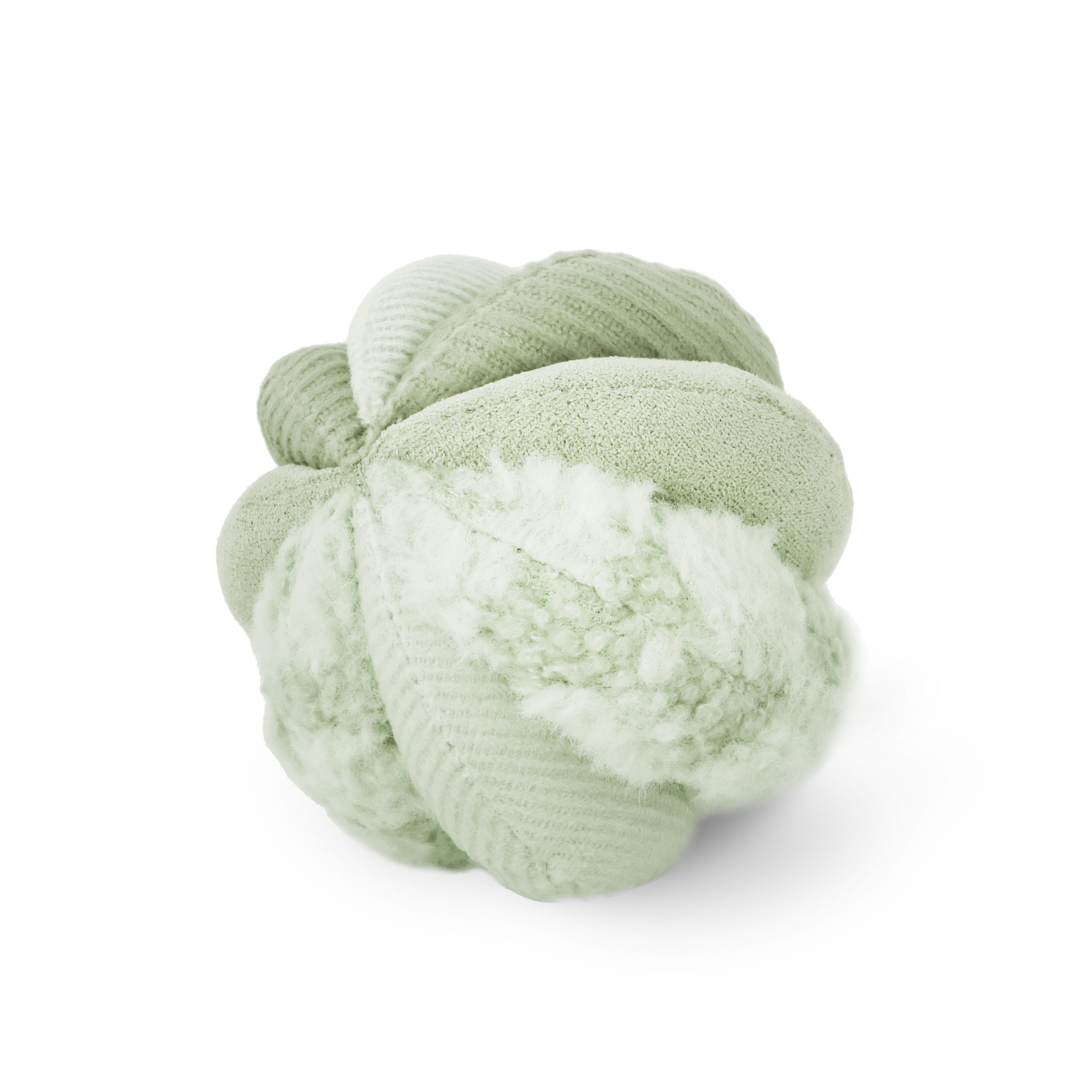 TOTO - Enrichment Igračka