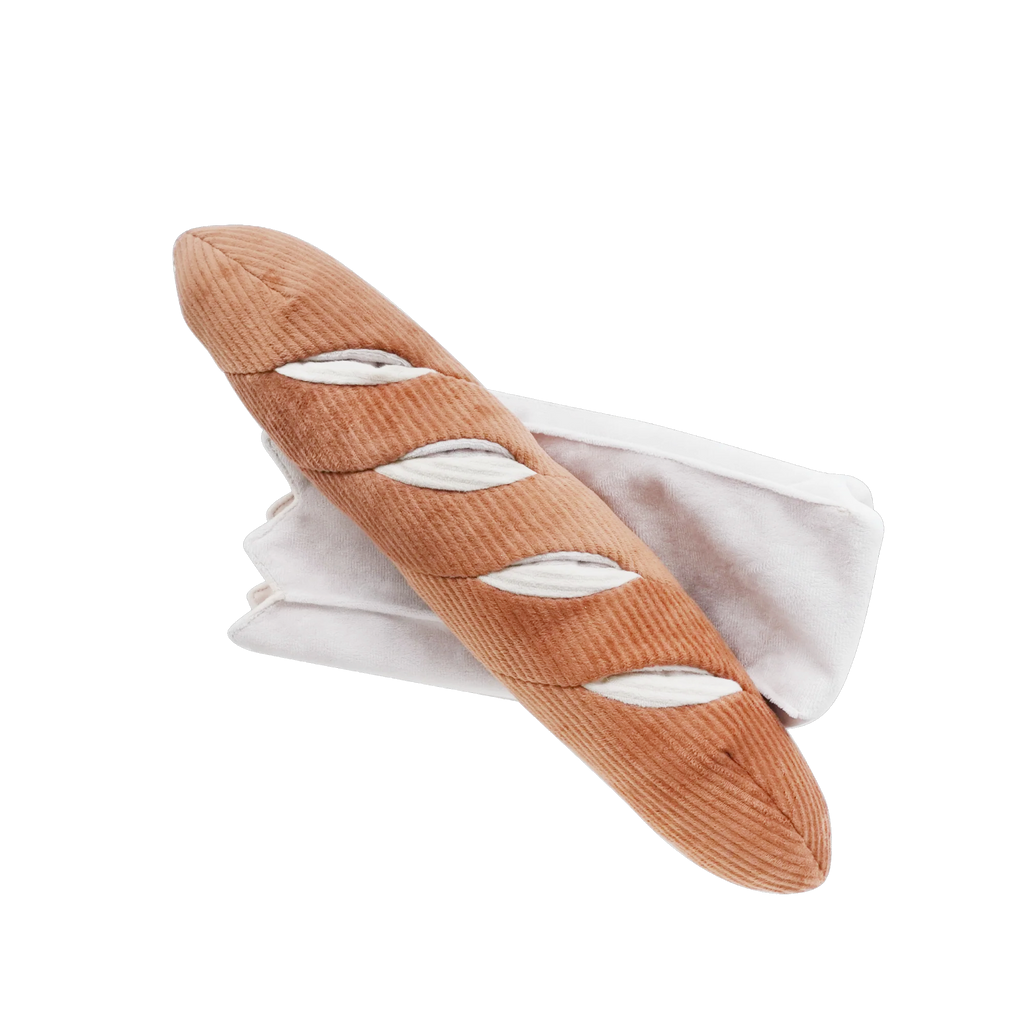 VELIKI BAGUETTE - Enrichment Igračka