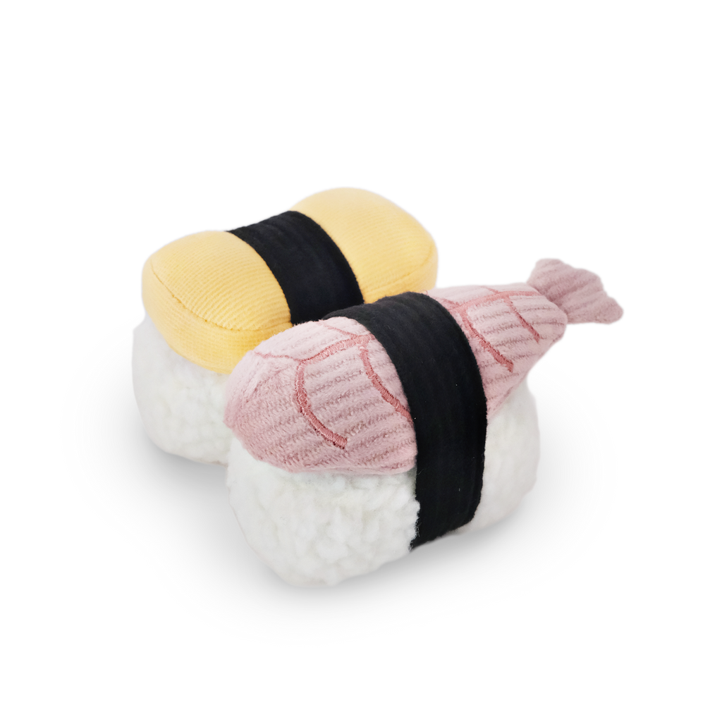 SUSHI - Enrichment Igračka