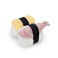 SUSHI - Enrichment Igračka