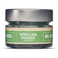 Spirulina u prahu - dodatak prehrani