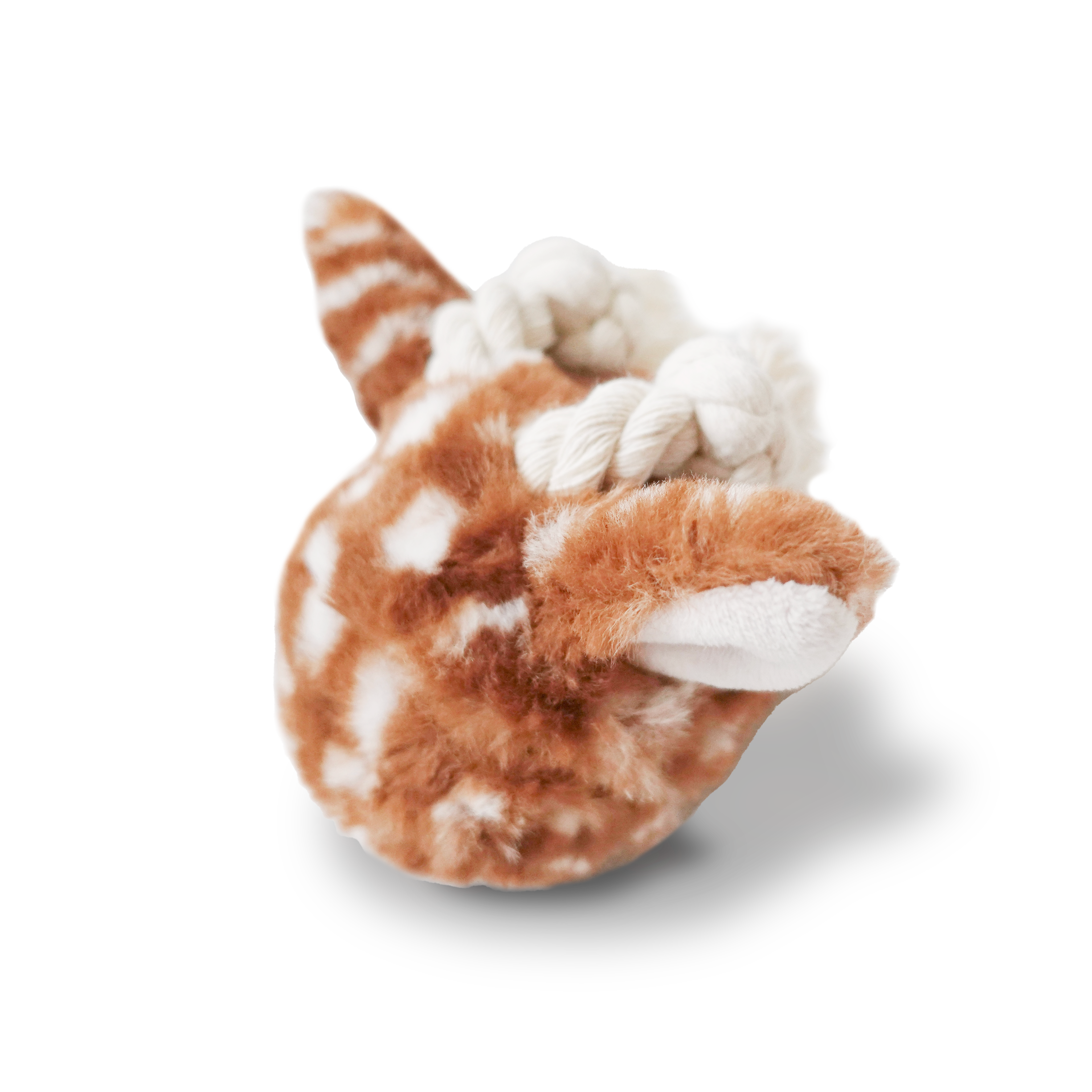 POP - Enrichment Igračka