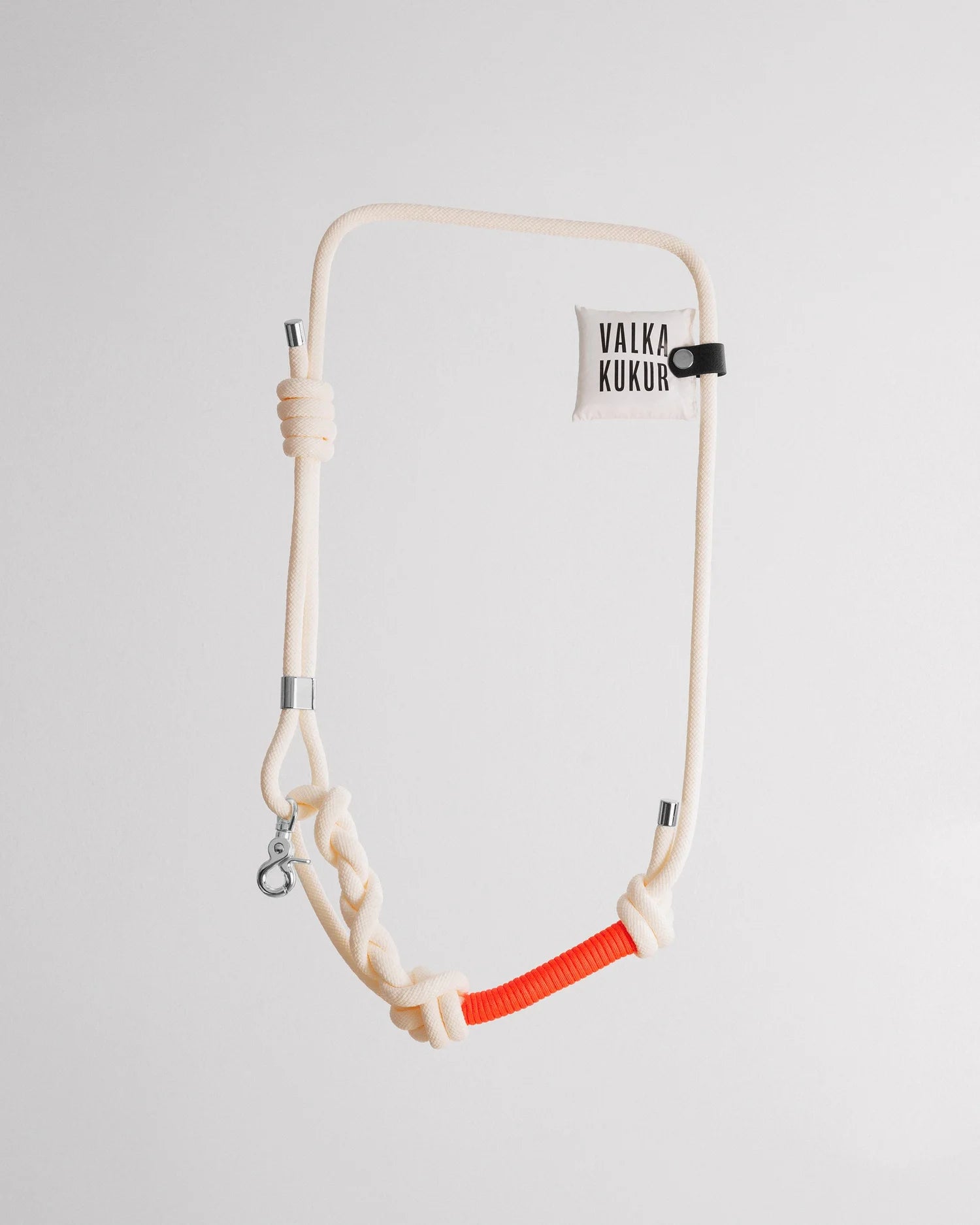 Vivid Povodac - Chess Queen