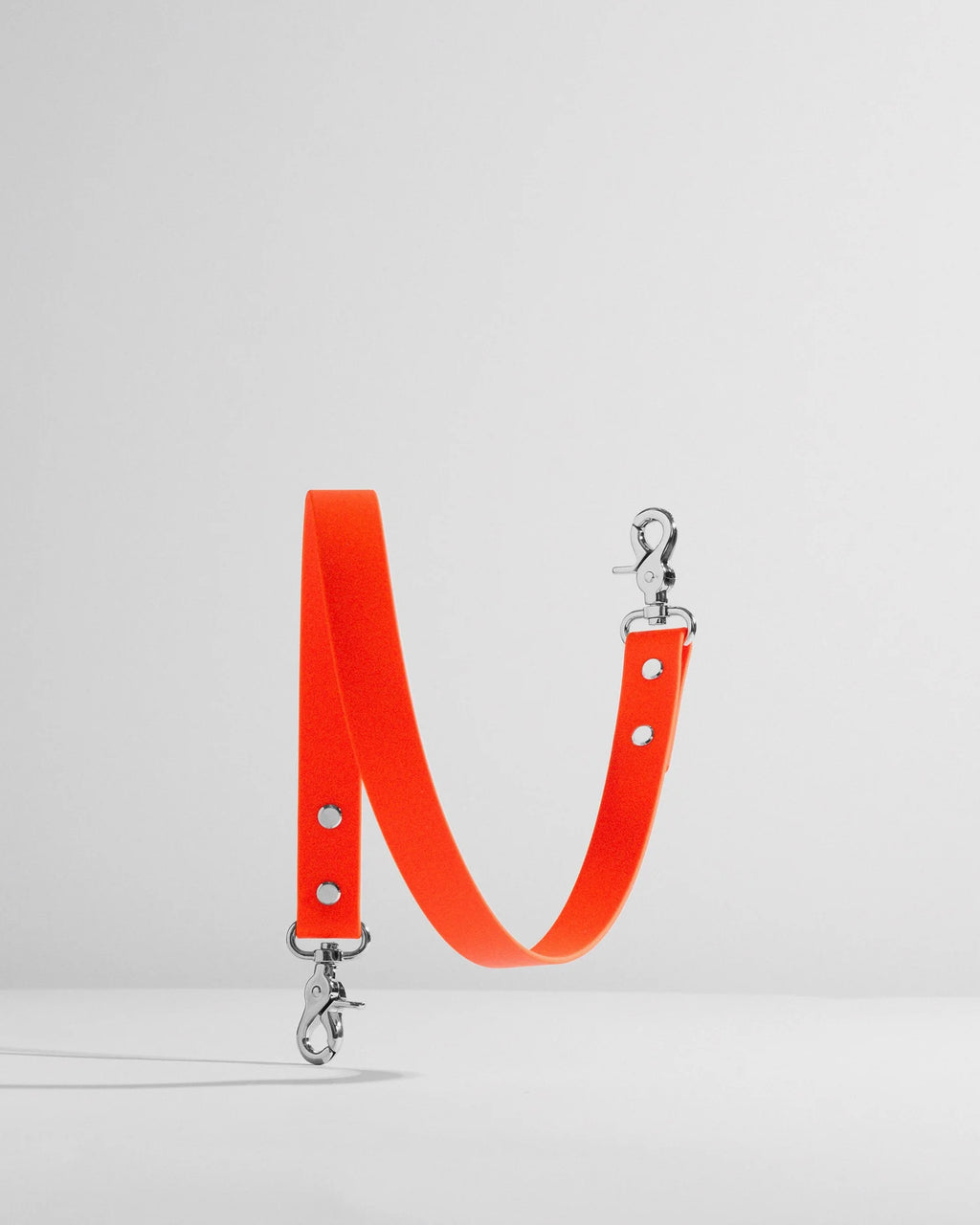 Vivid Povodac - The 5th Element