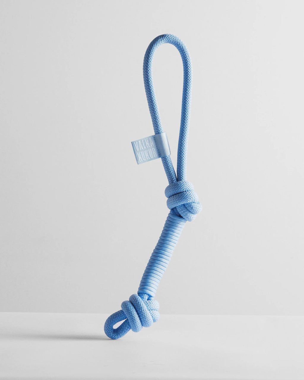 Vivid Povodac - The 5th Element