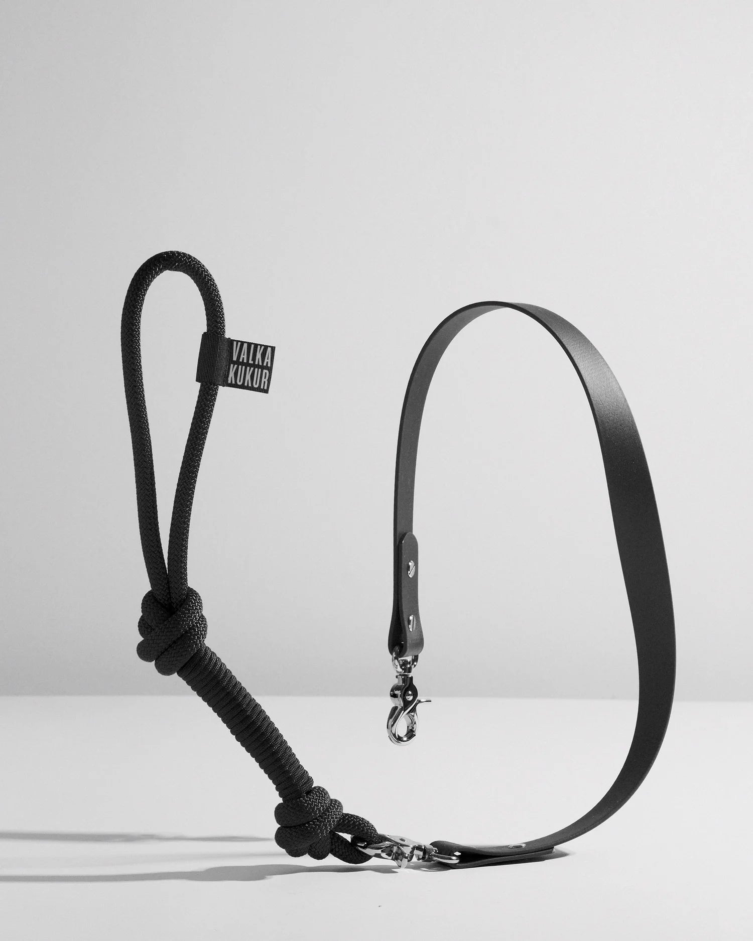 Vivid Povodac - Chess Queen