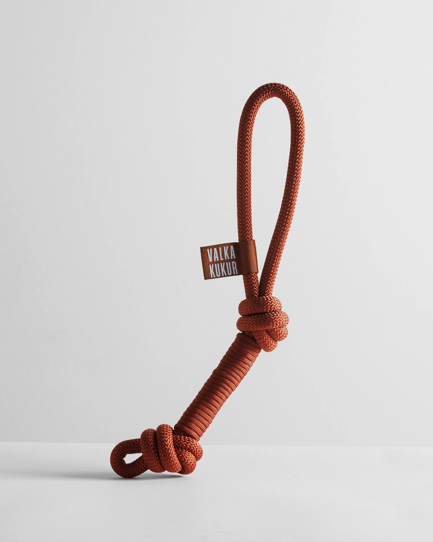 Vivid Povodac - Traffic