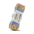 Prirodno kuhana tuna - topper