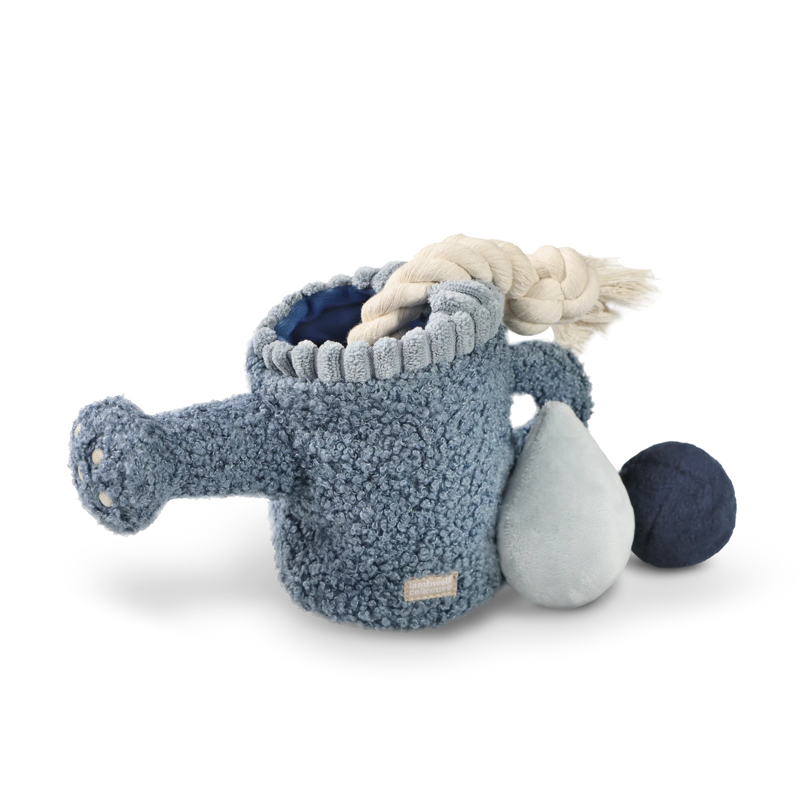 3-u-1 Kantica za zalijevanje - igračka