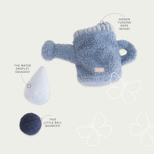 3-u-1 Kantica za zalijevanje - igračka