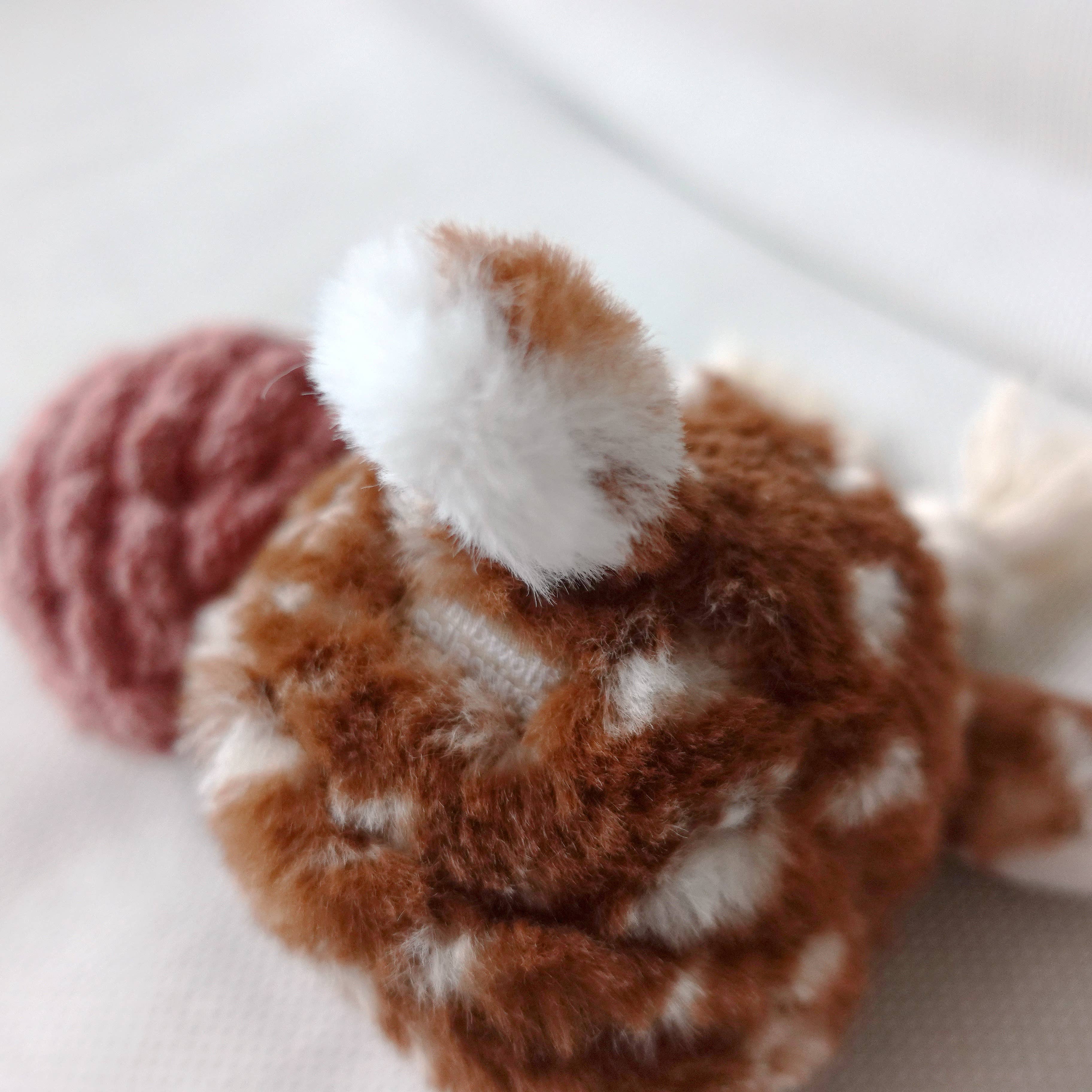 POP - Enrichment Igračka