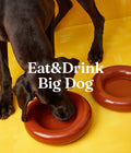 Eat&Drink Big Dog