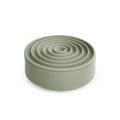 3-u-1 BENTO - Lick mat + Slow feeder