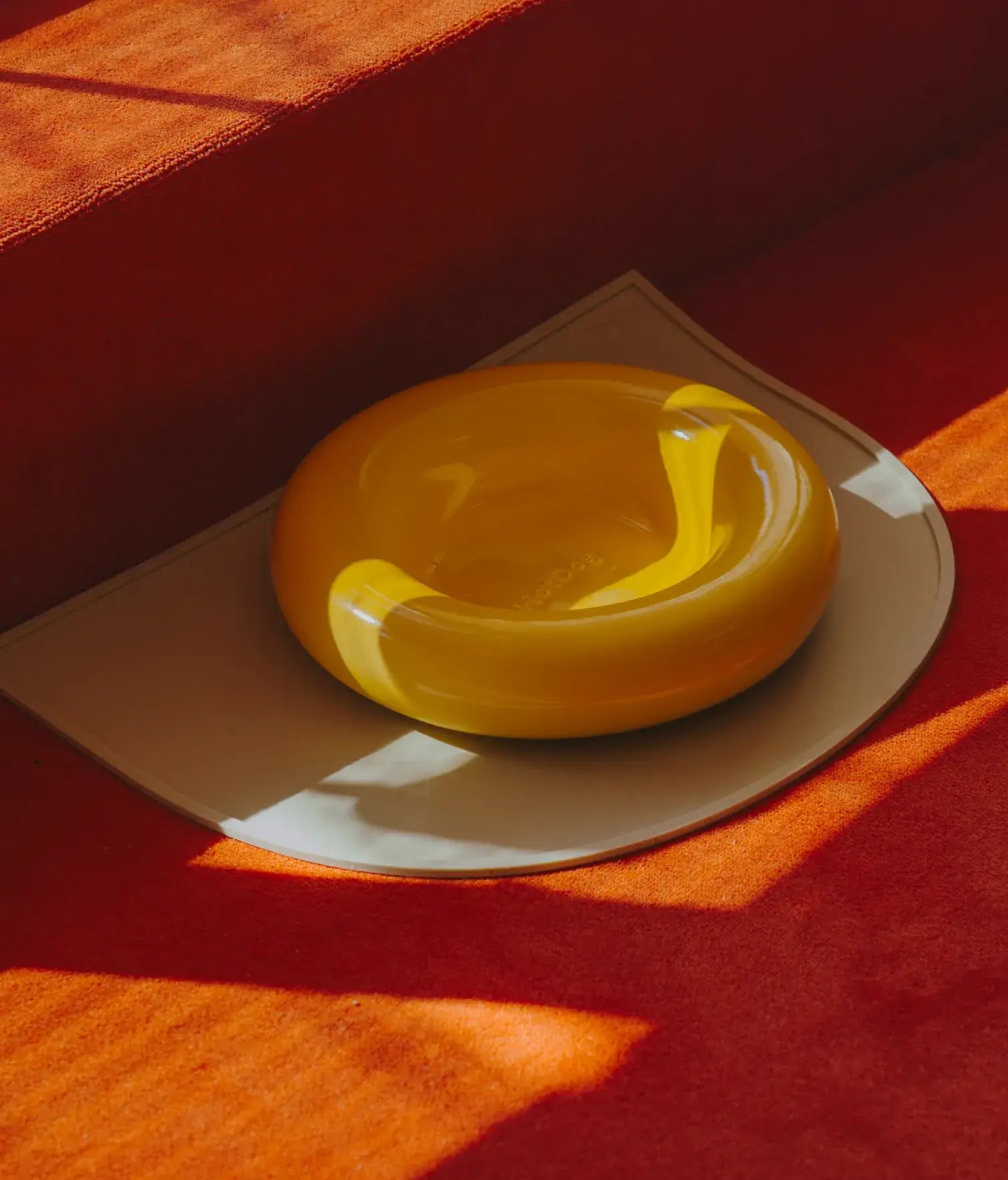 Keramička zdjela za pse