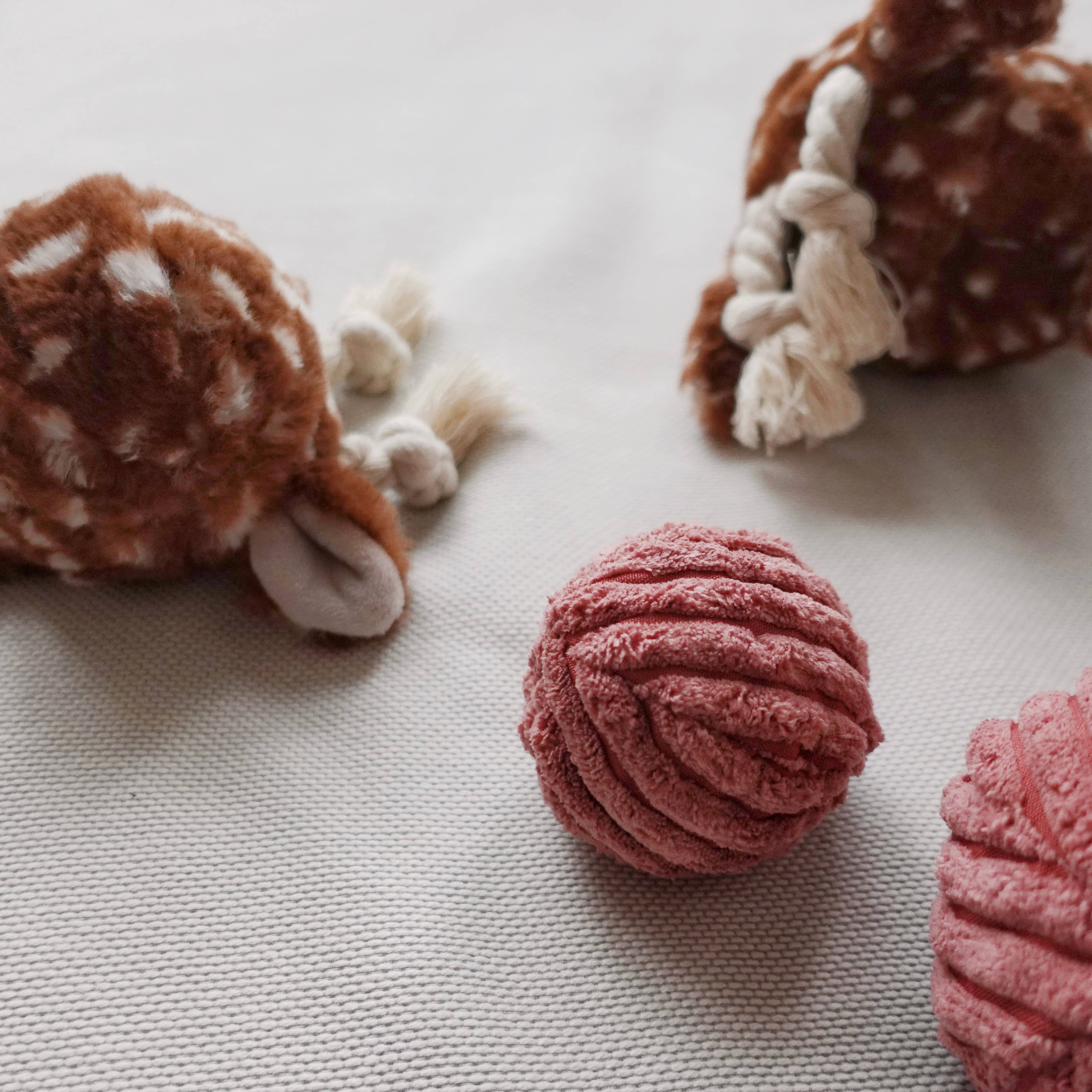 POP - Enrichment Igračka