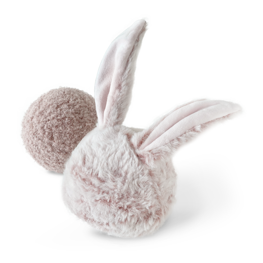 ZEC POP - Enrichment Igračka