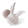 ZEC POP - Enrichment Igračka