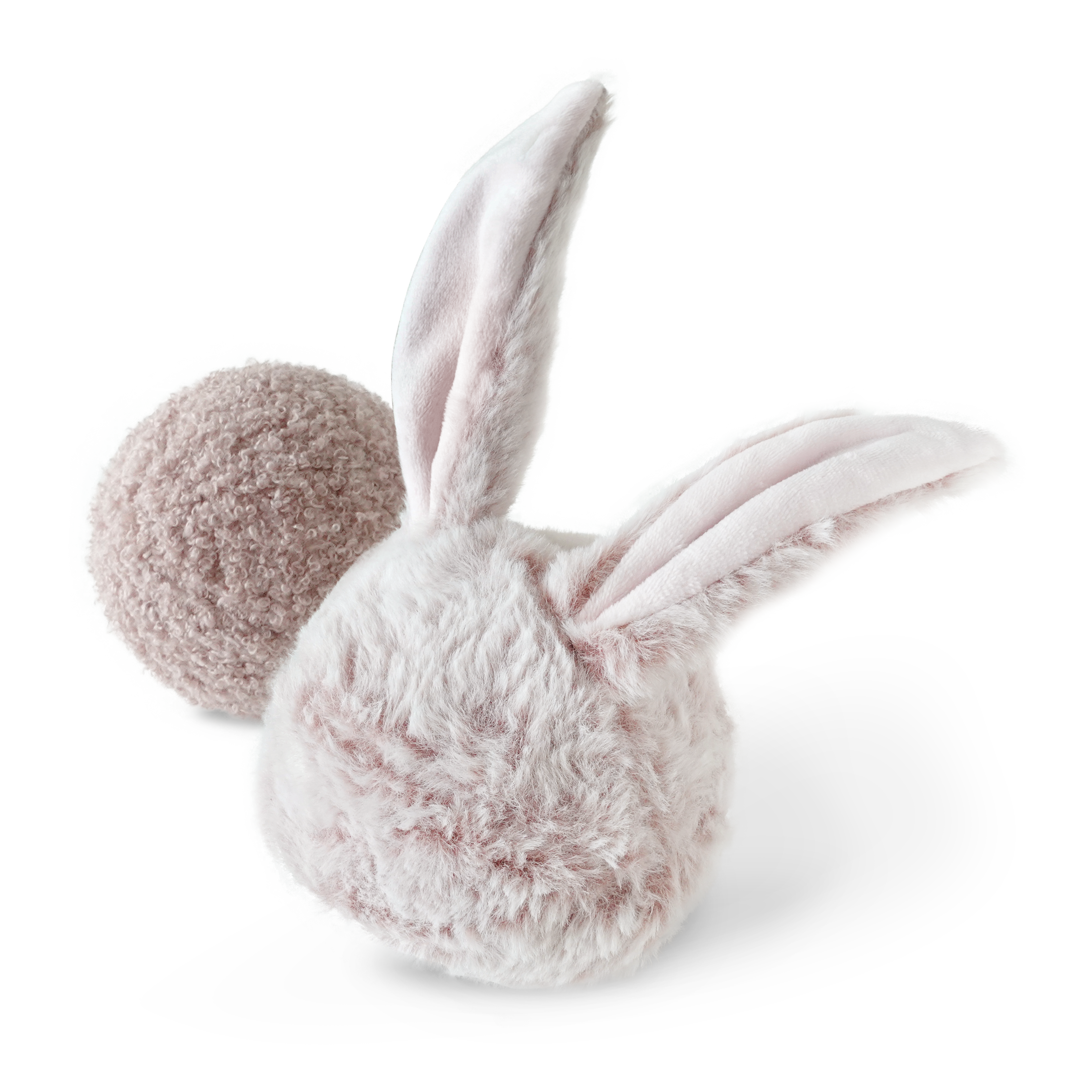 ZEC POP - Enrichment Igračka